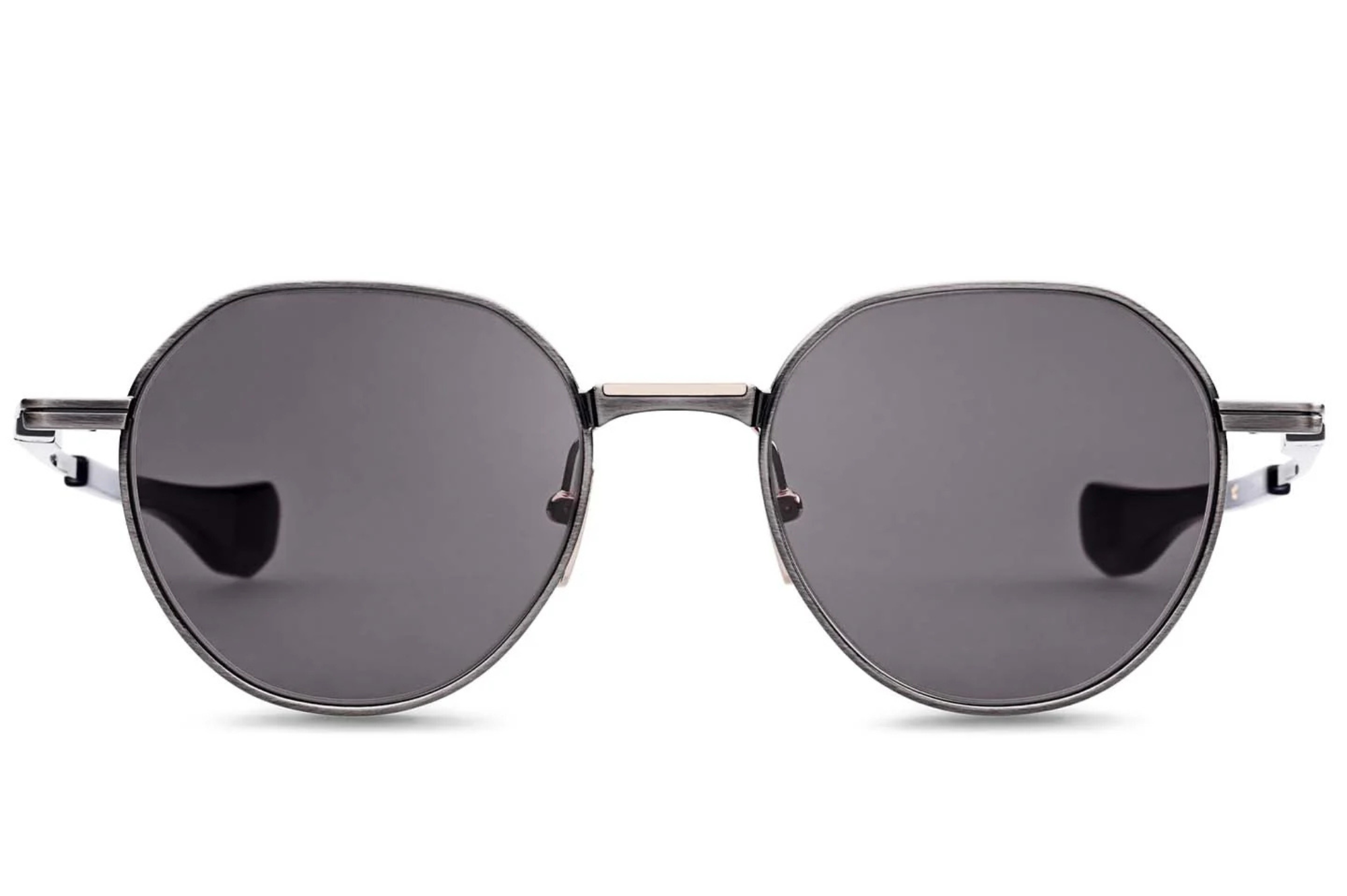 Occhiali da sole DITA VERS ONE 02