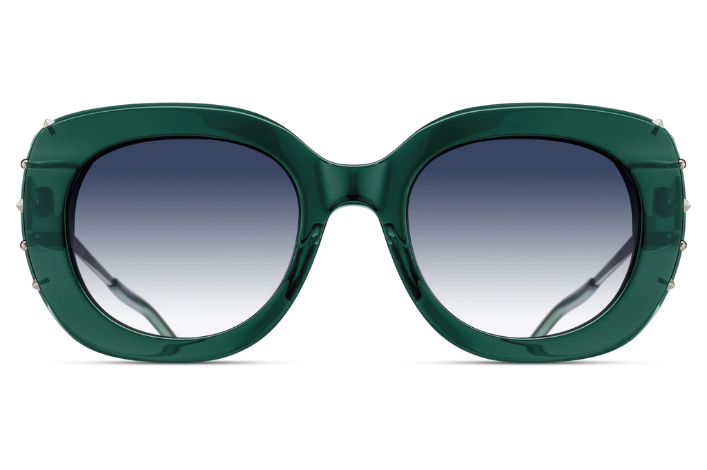 Occhiali da sole MATSUDA M2069