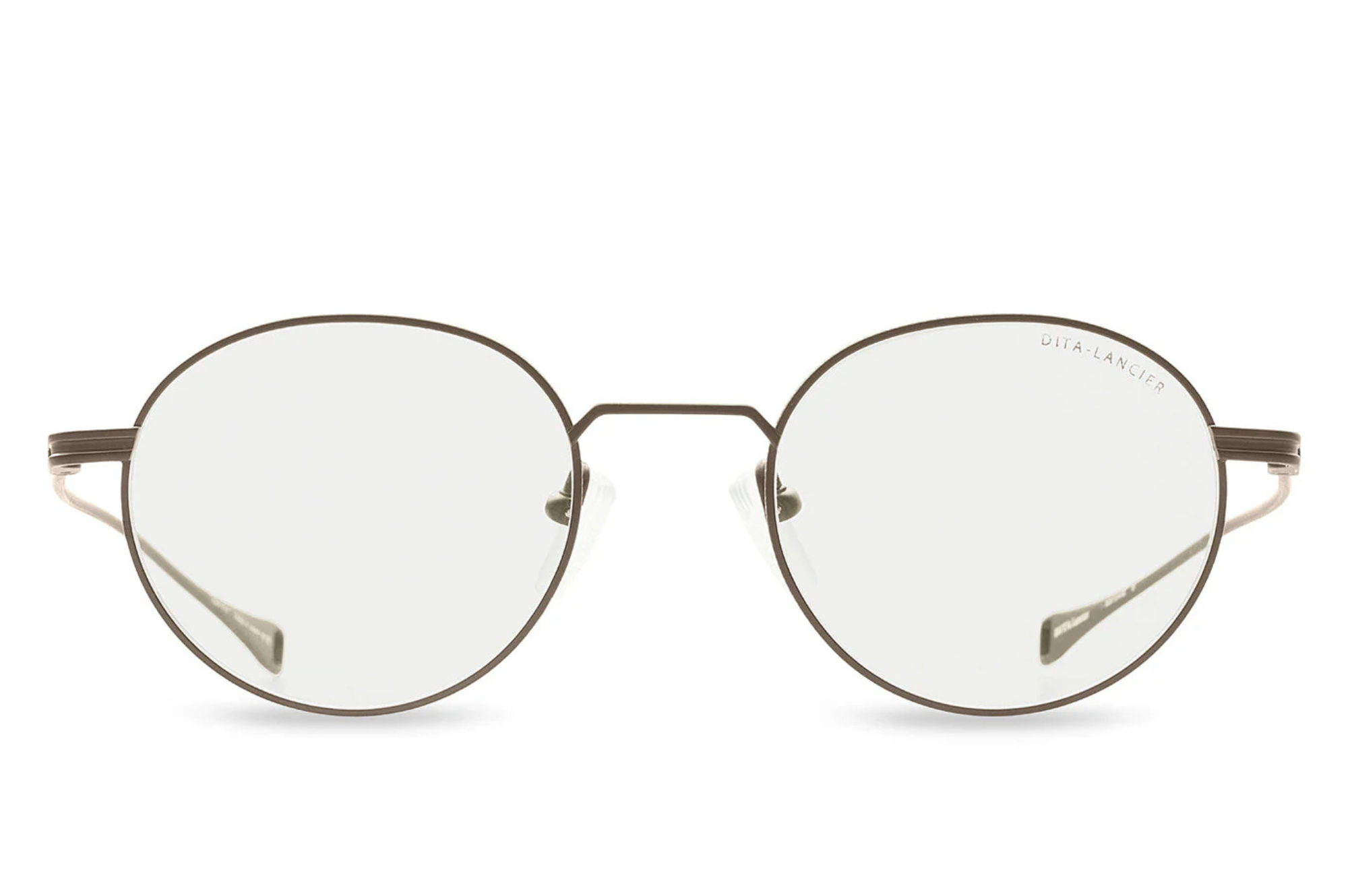 Occhiali da vista DITA LANCIER LSA-113 02
