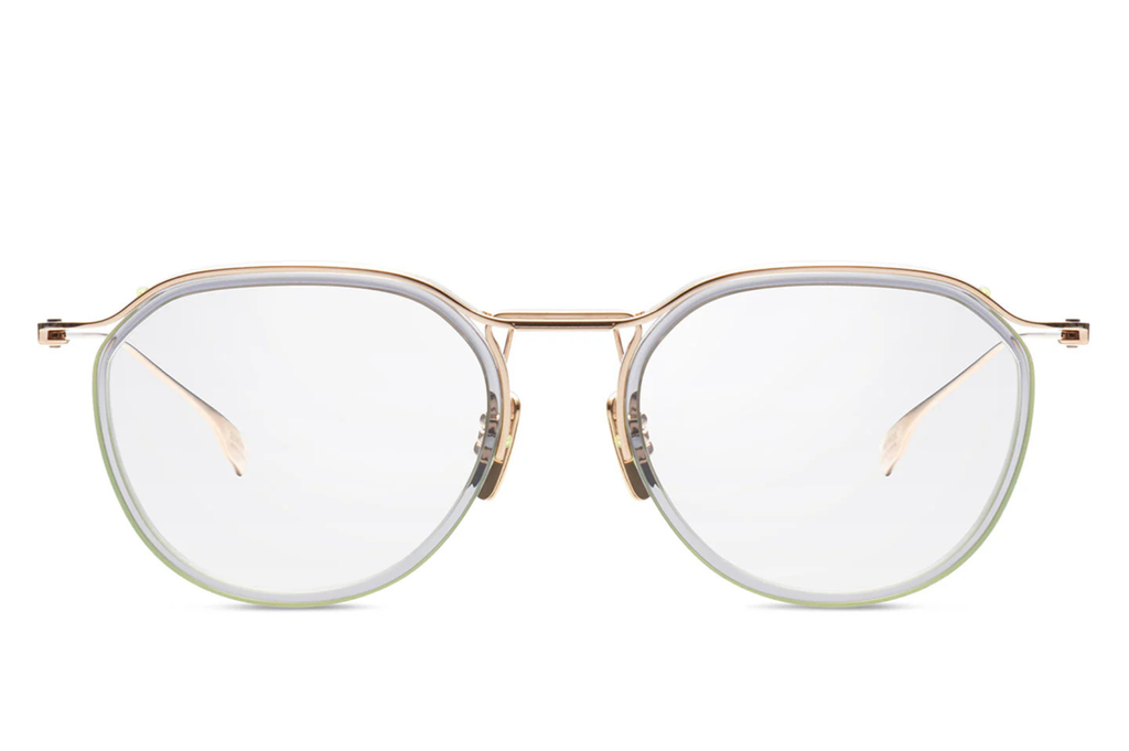 Occhiali da vista DITA SCHEMA-TWO 01