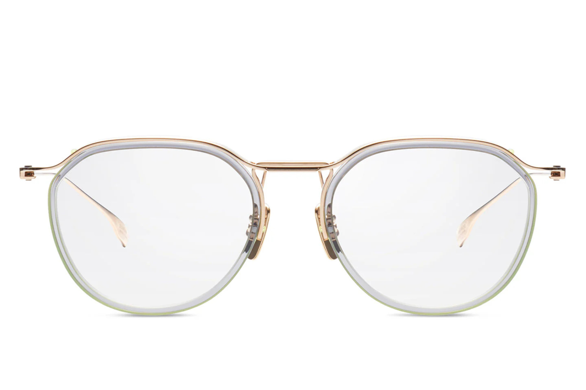 Occhiali da vista DITA SCHEMA-TWO 01