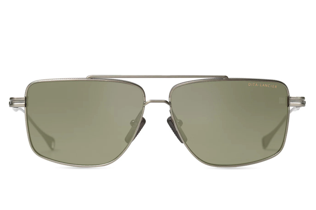 Occhiali da sole DITA LANCIER LSA-126 03