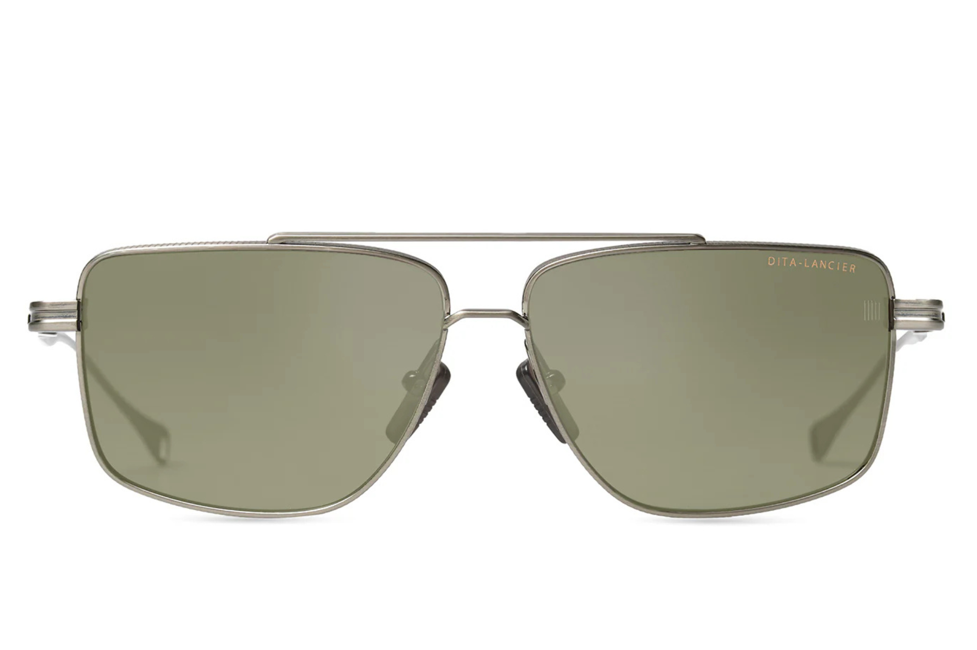 Occhiali da sole DITA LANCIER LSA-126 03