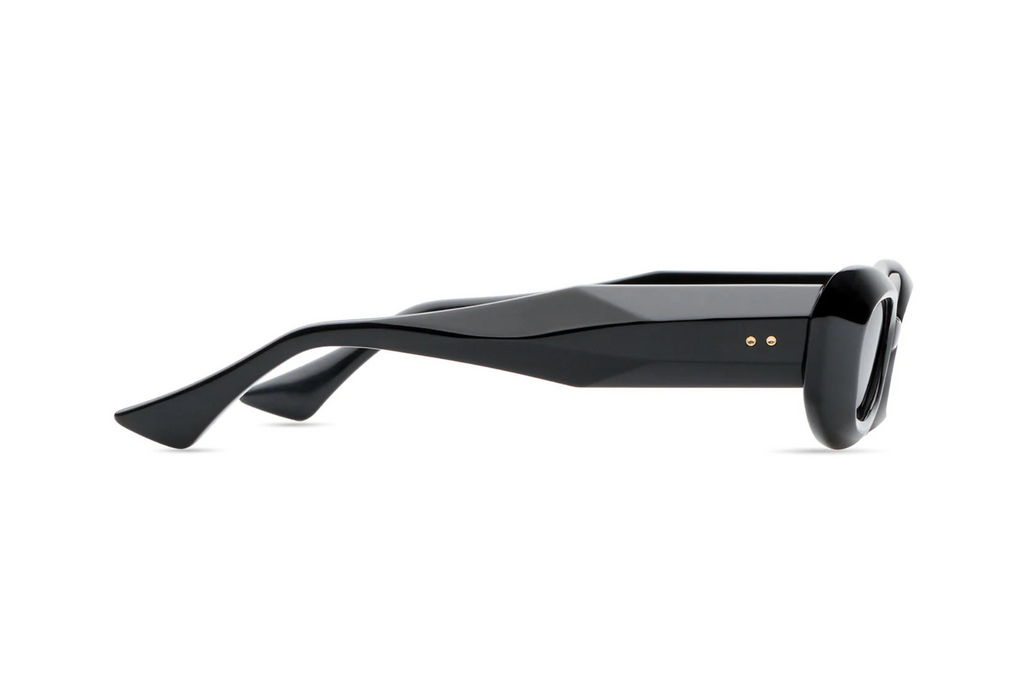 Occhiali da sole Dita AEOVA Black