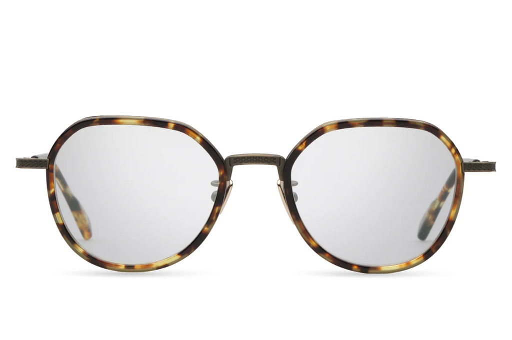 Occhiali da vista DITA AVIATIA-FOUR 02