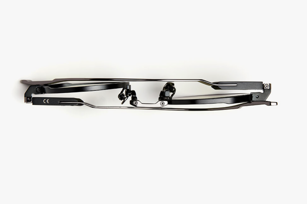 Occhiali da sole Movitra Apex 01 C2