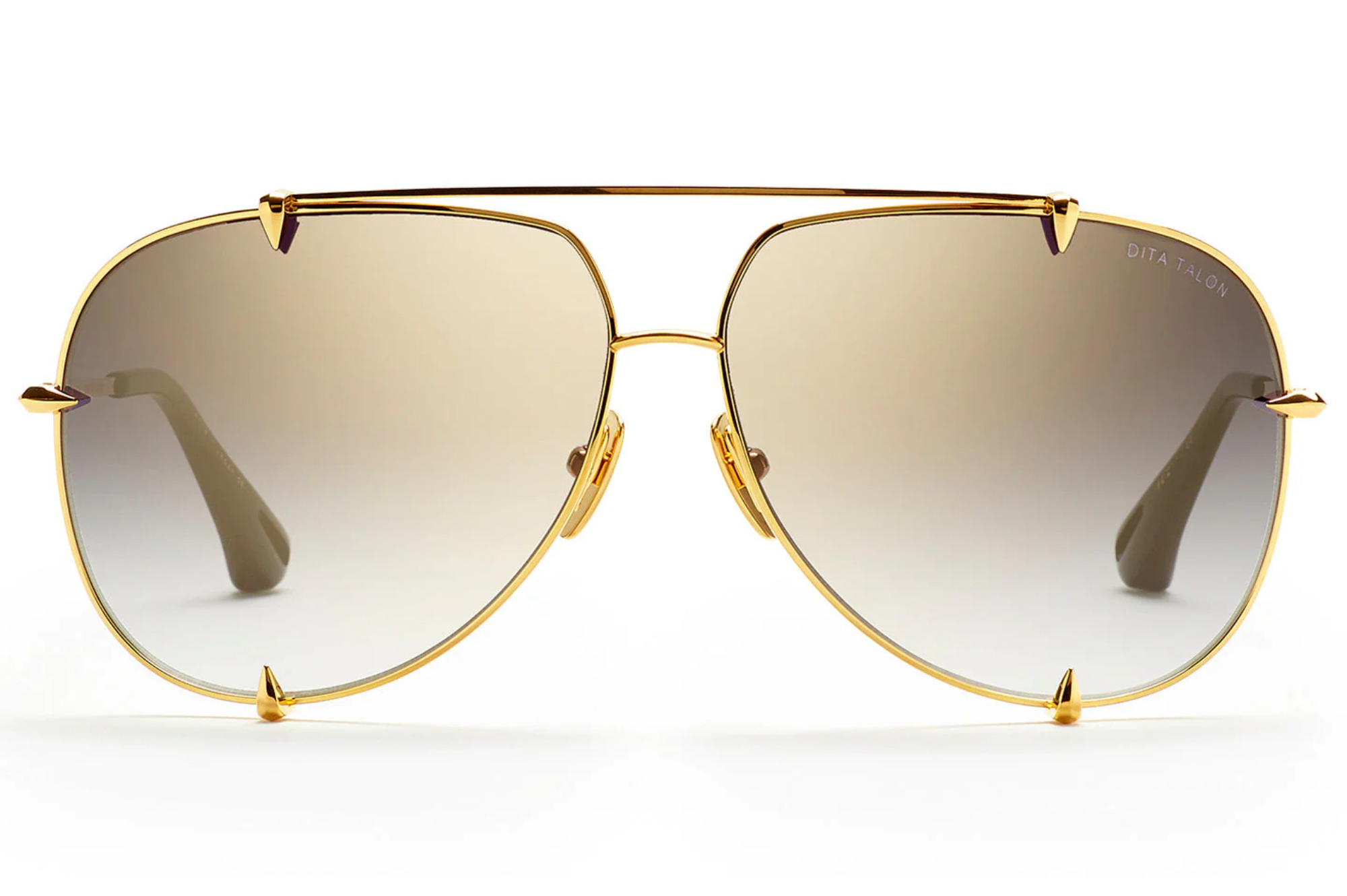 Occhiali da sole DITA TALON 18K