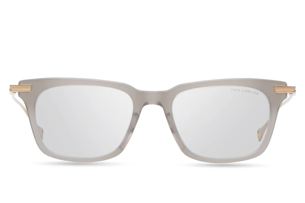 Occhiali da vista DITA LANCIER LSA-437 02