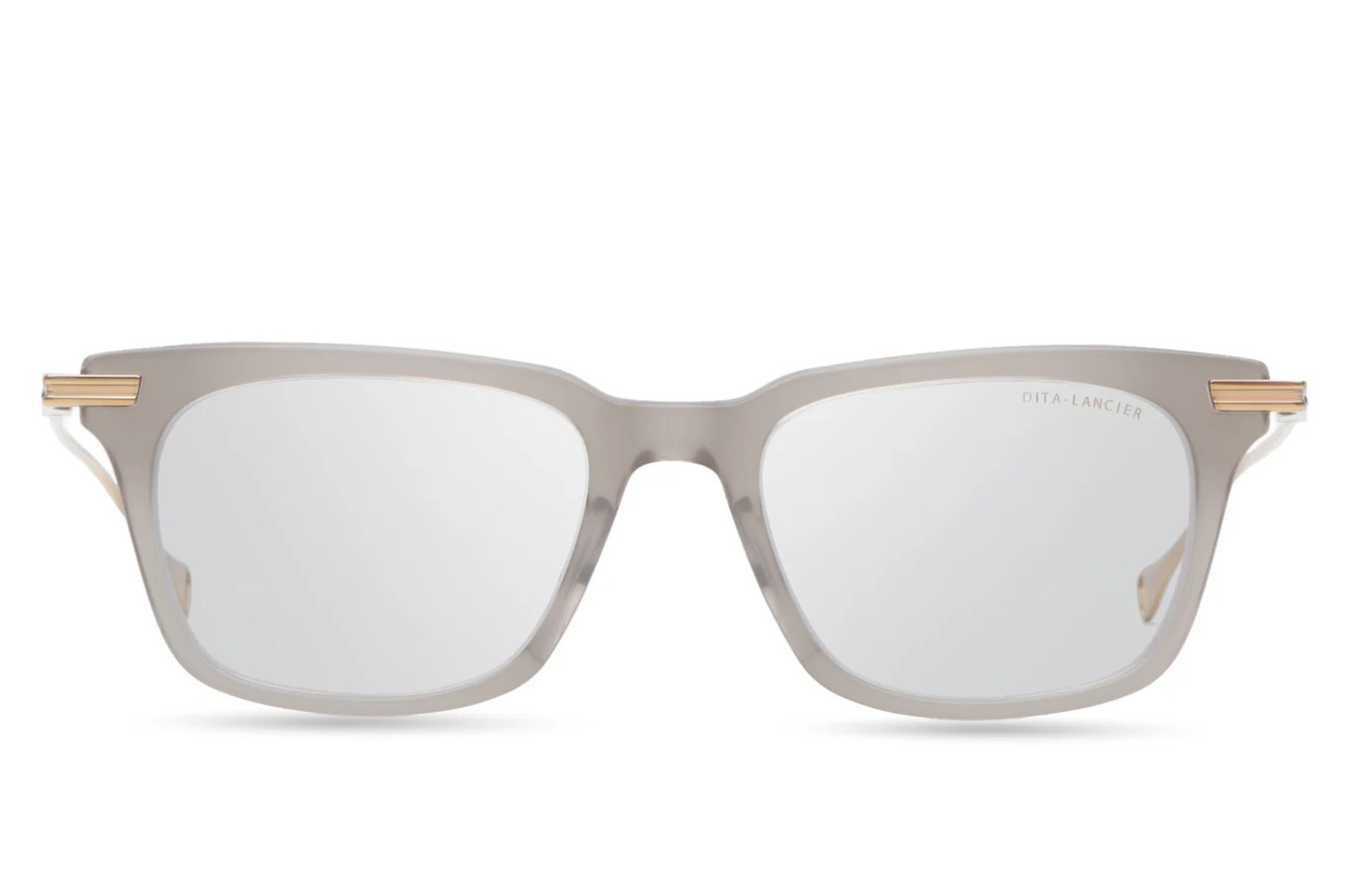 Occhiali da vista DITA LANCIER LSA-437 02