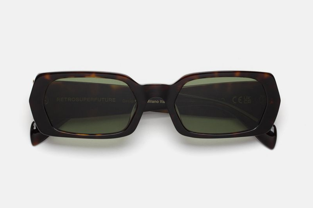 RETROSUPERFUTURE L'Altro Havana