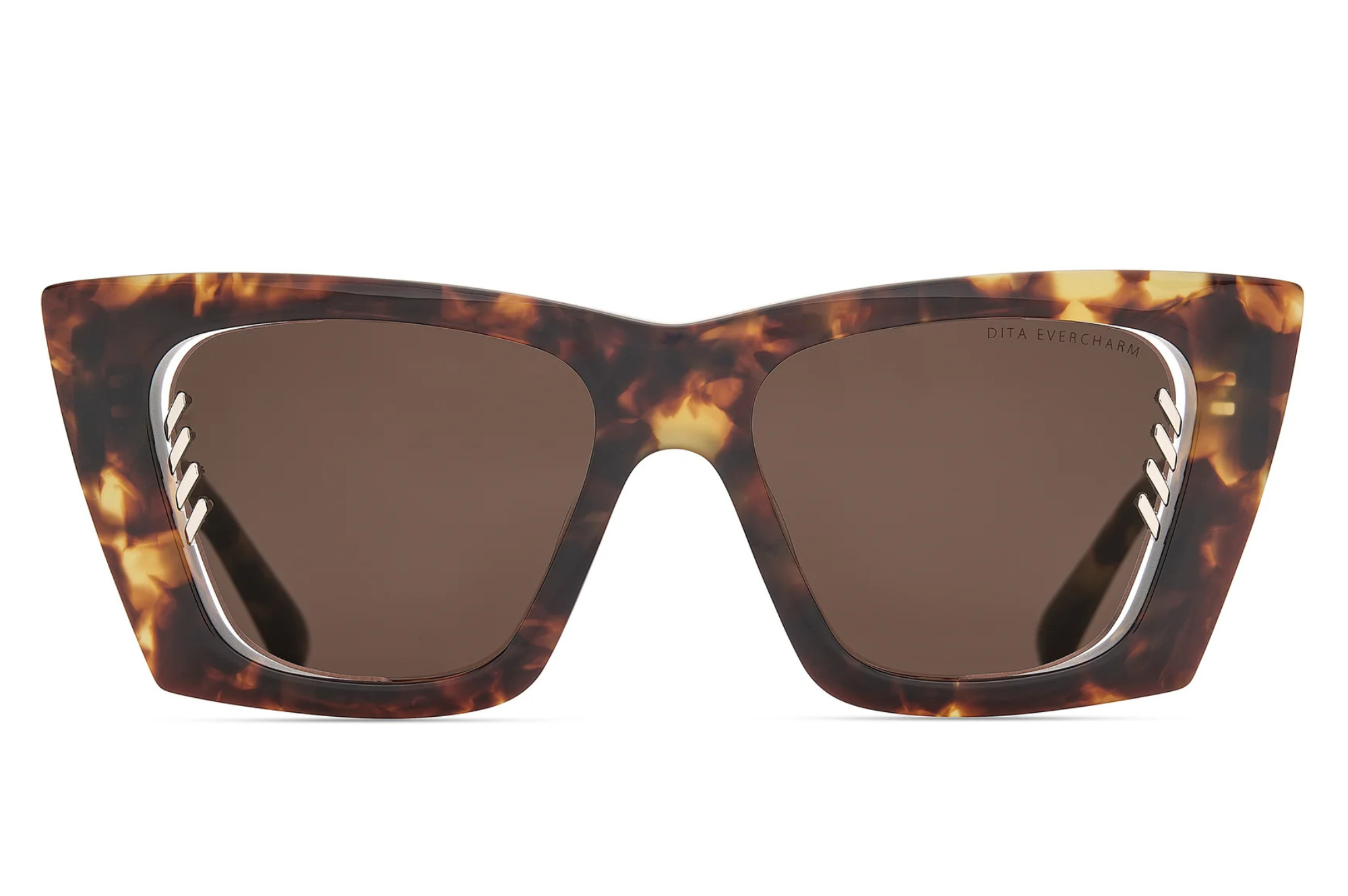 Occhiali da sole DITA EVERCHARM 02