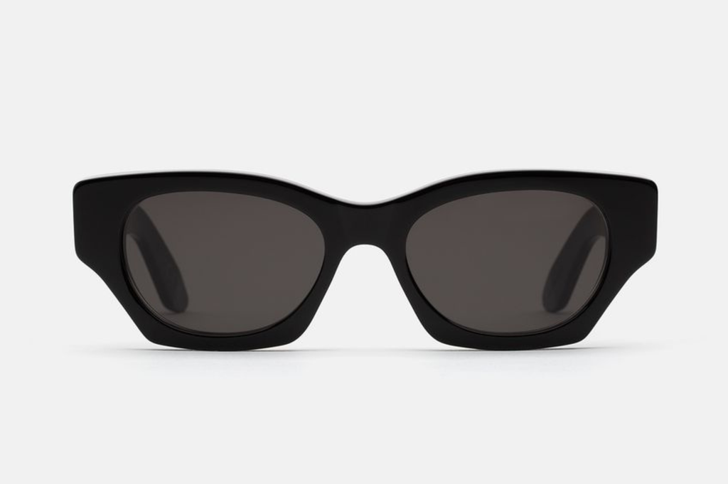 RETROSUPERFUTURE Tono Black