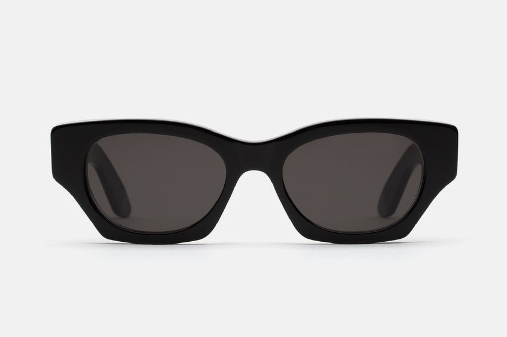 RETROSUPERFUTURE Tono Black