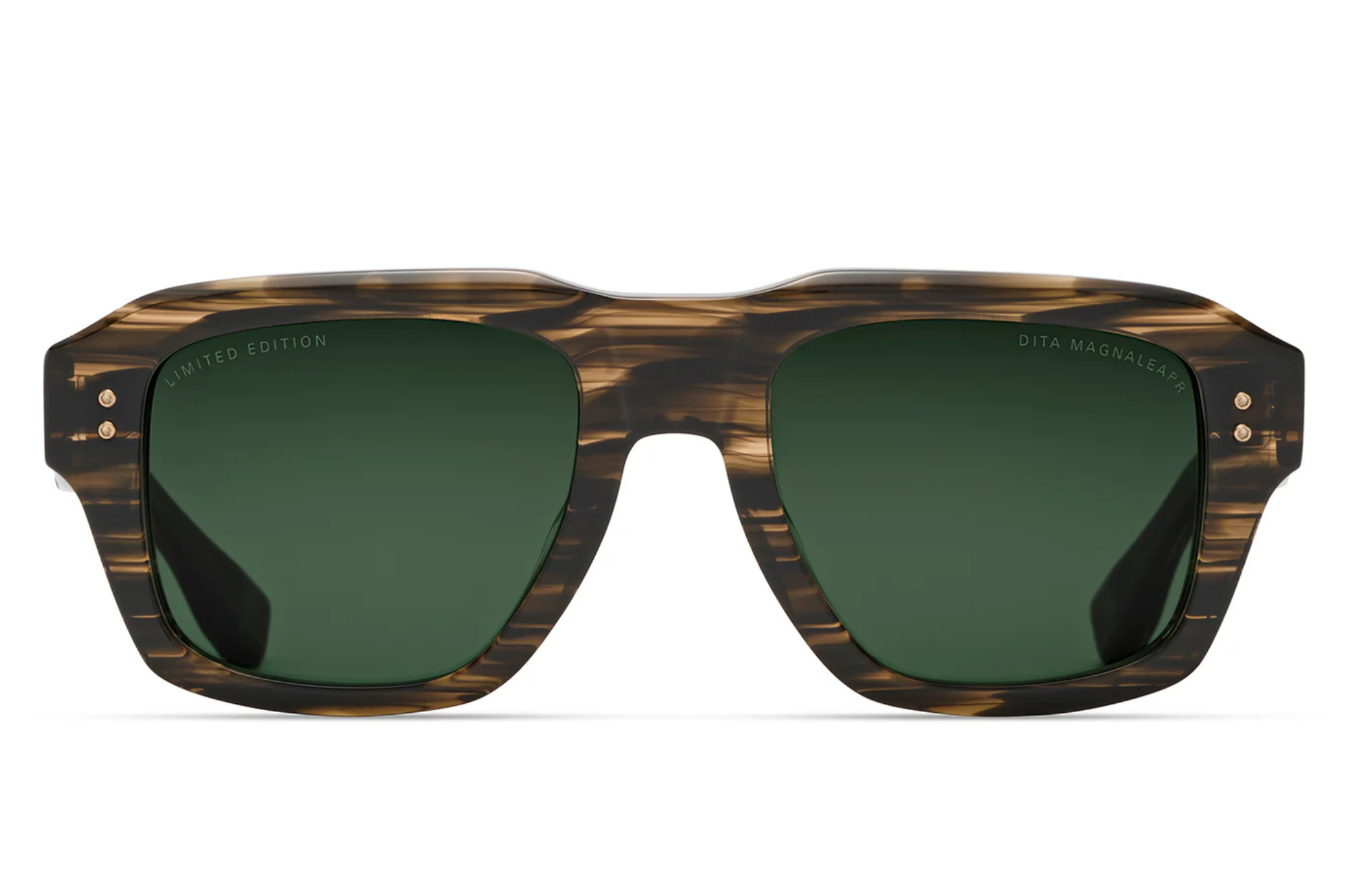 Occhiali da sole DITA MAGNALEAPR LIMITED EDITION 02