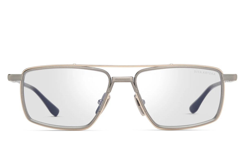 Occhiali da vista DITA ARTEKA 02