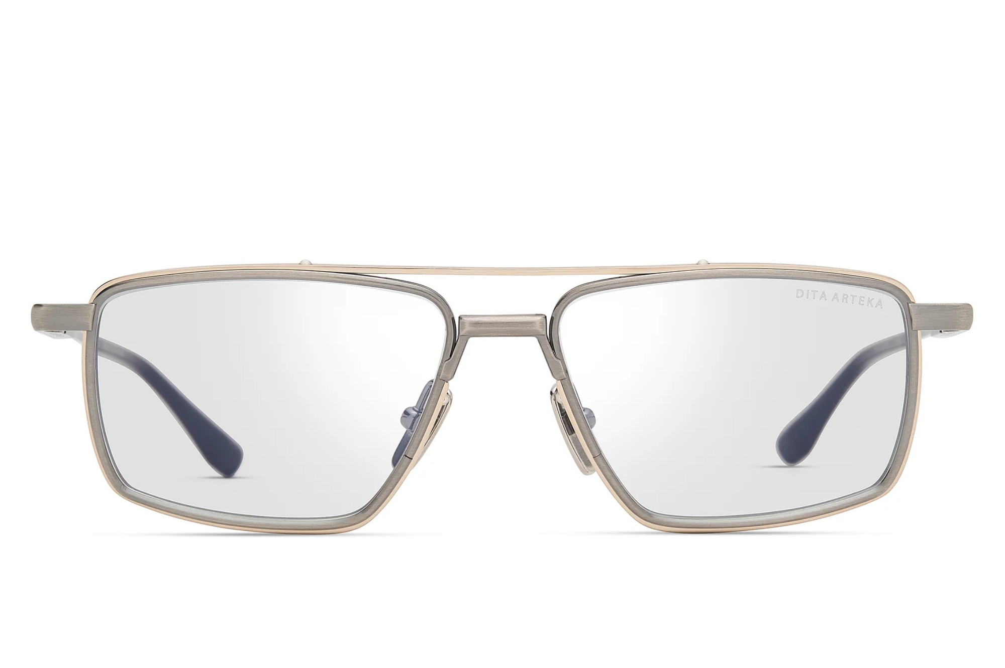 Occhiali da vista DITA ARTEKA 02