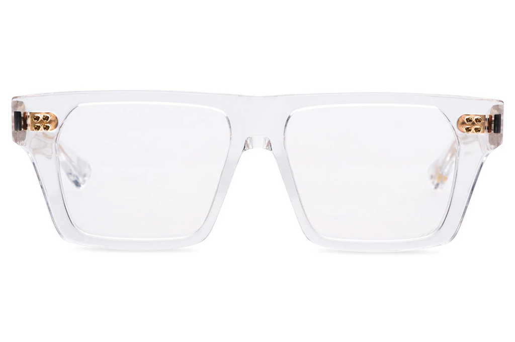 Occhiali da vista DITA VENZYN 02