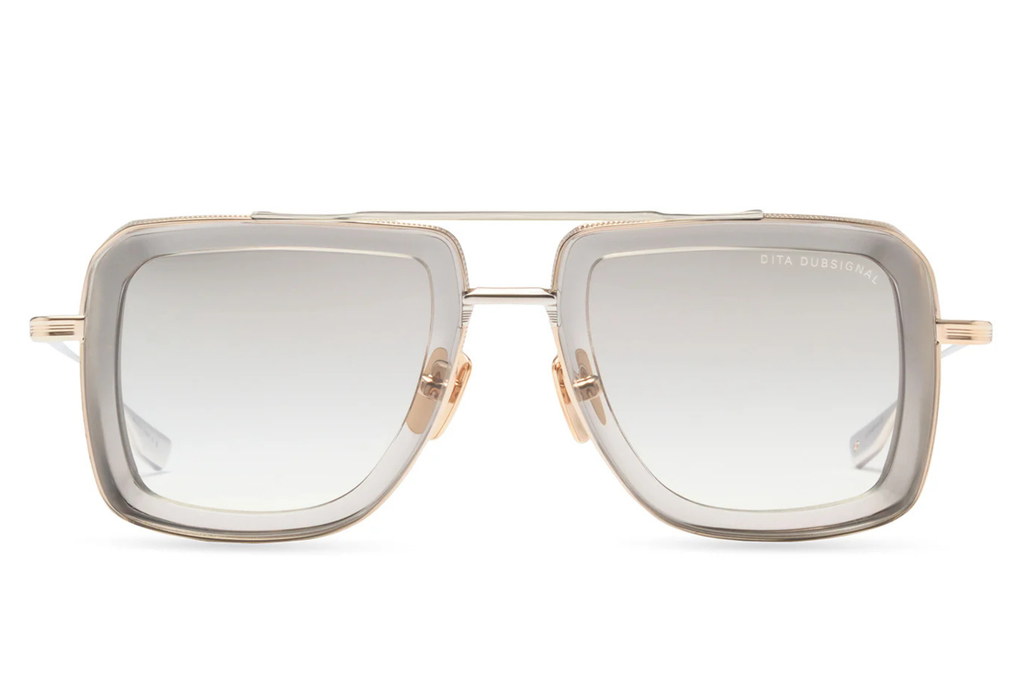 Occhiali da sole DITA DUBSIGNAL 02
