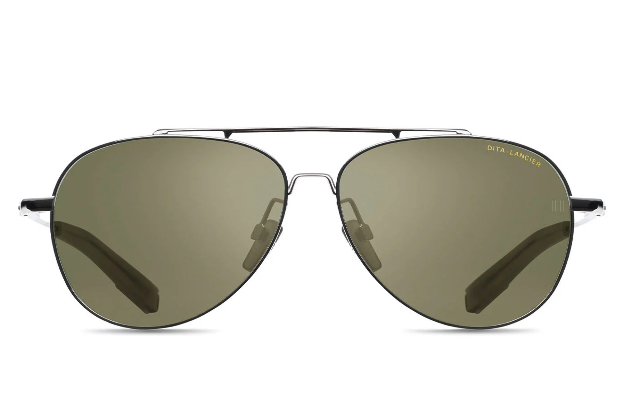 Occhiali da sole DITA LANCIER LSA-101 02