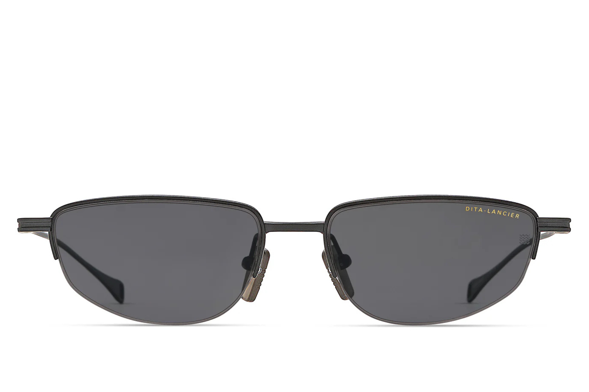 Occhiali da sole DITA LANCIER LSA-131 02