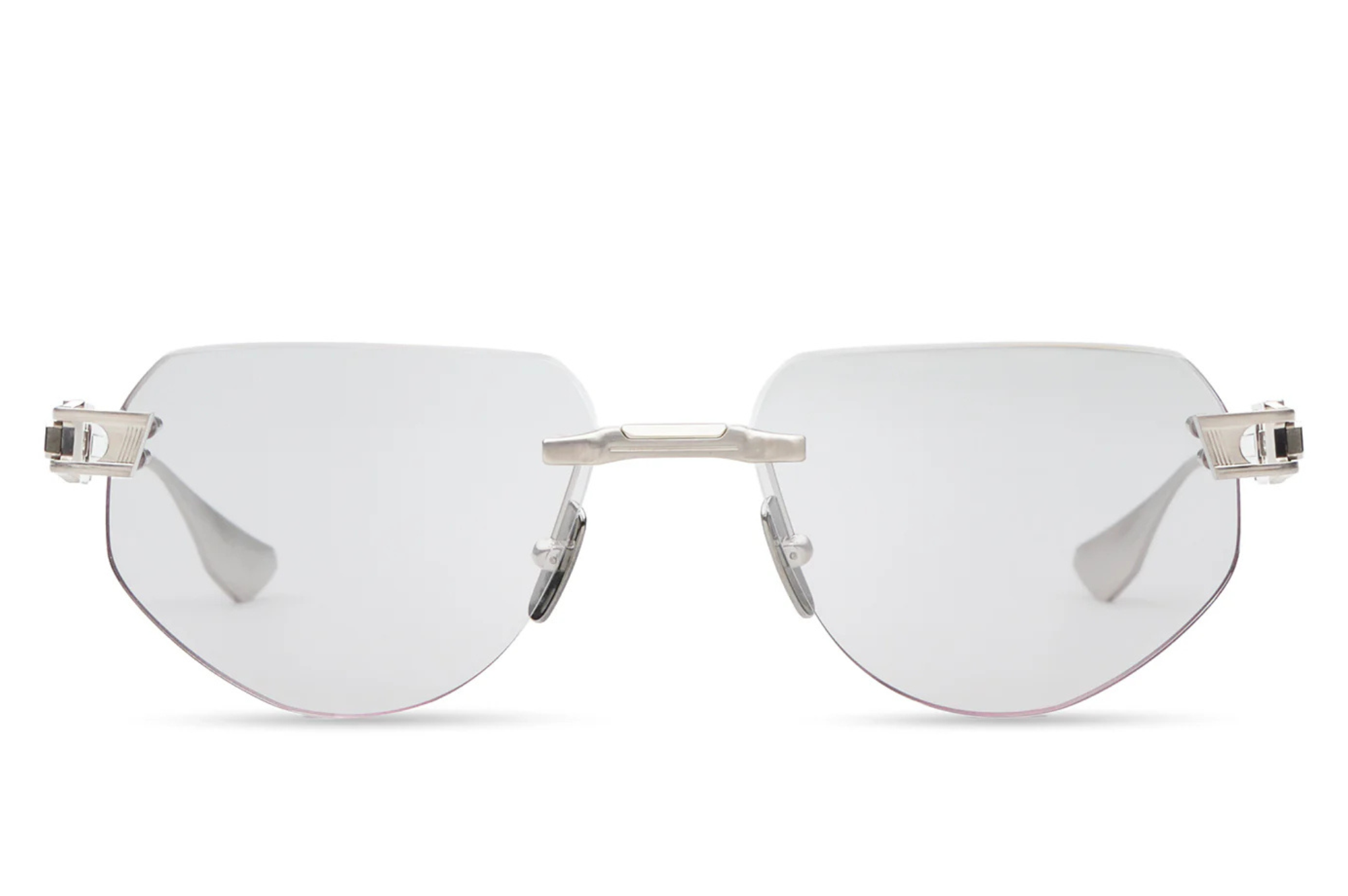 Occhiali da vista DITA GRAND-IMPERYN 02