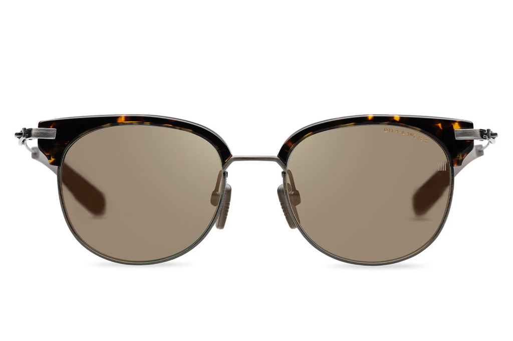 Occhiali da sole DITA LANCIER LSA-414 02