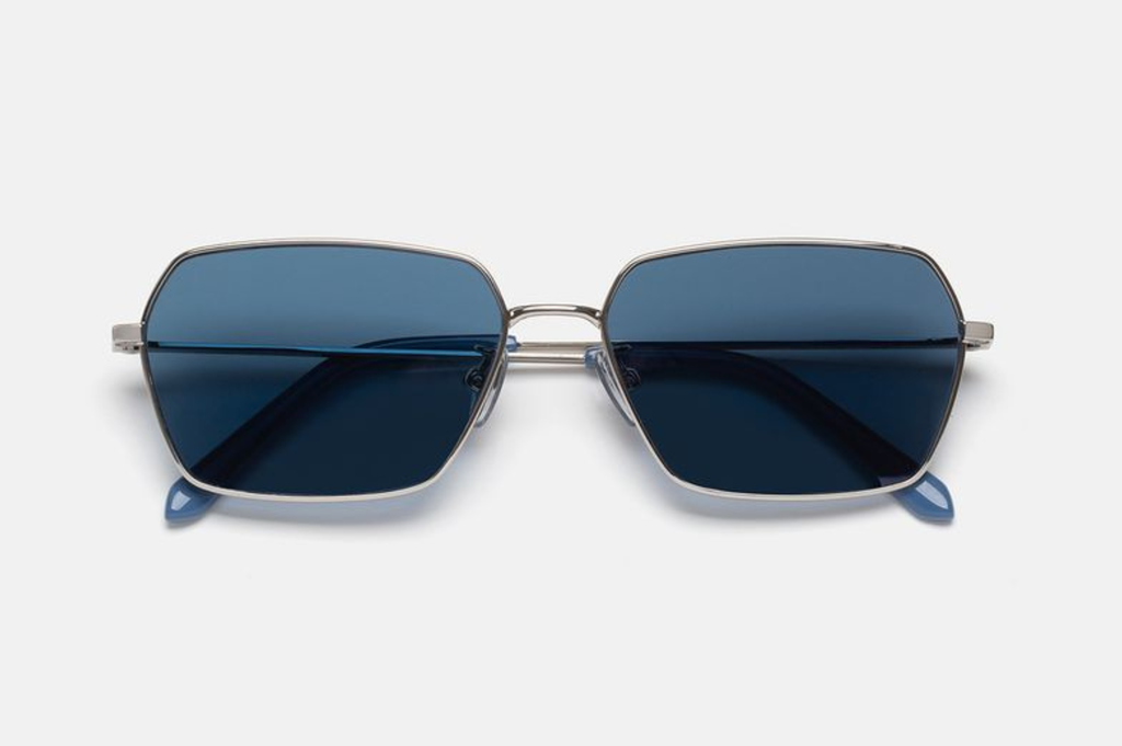 RETROSUPERFUTURE Balarm Bluissimo