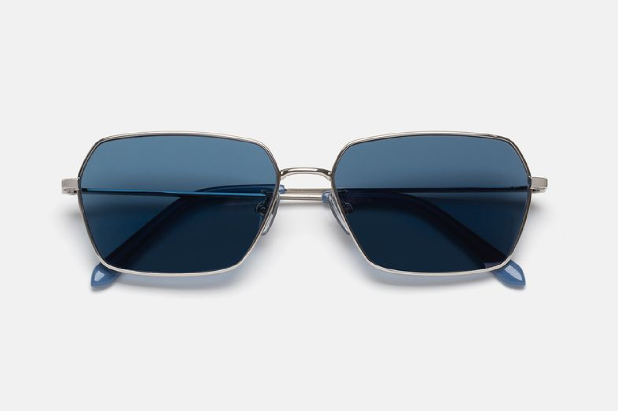 RETROSUPERFUTURE Balarm Bluissimo