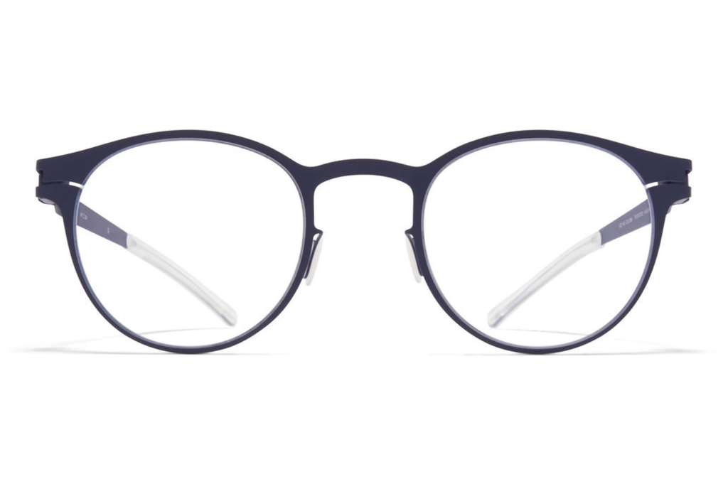 Occhiali da vista MYKITA JONAH Navy
