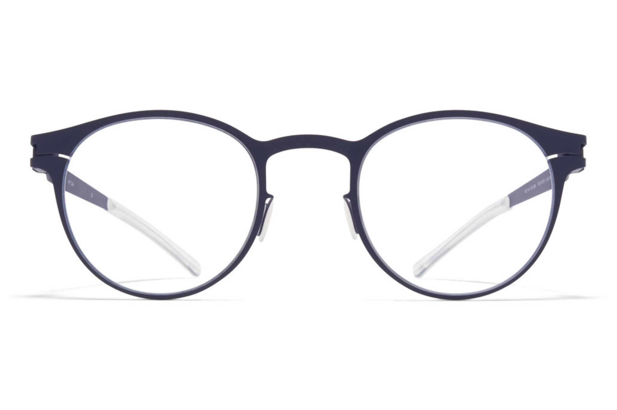 Occhiali da vista MYKITA JONAH Navy