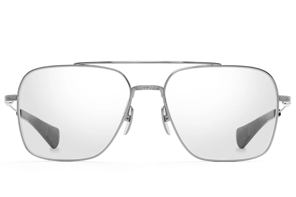 Occhiali da vista DITA FLIGHT-SEVEN 01