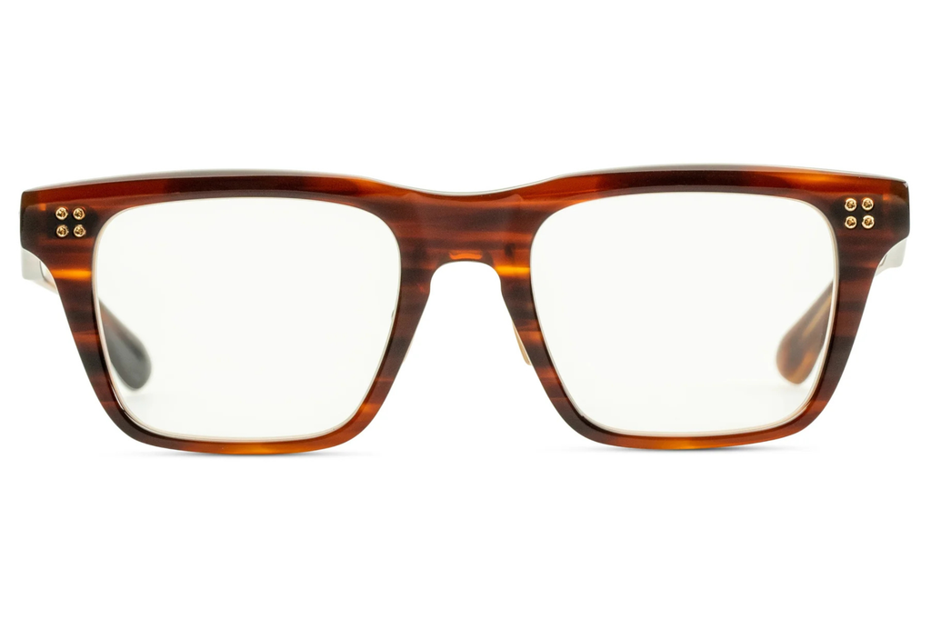 Occhiali da vista DITA THAVOS 02