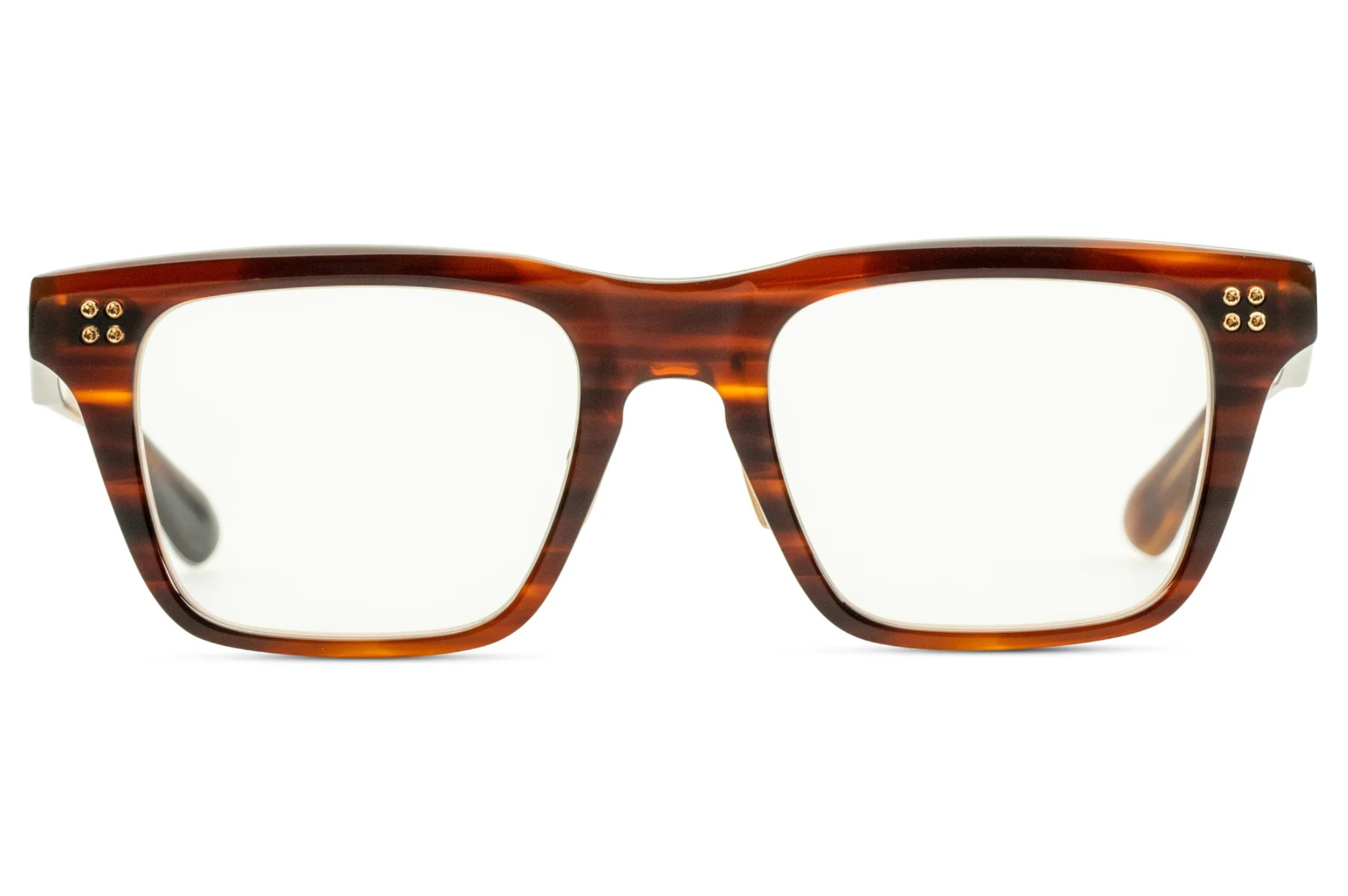 Occhiali da vista DITA THAVOS 02