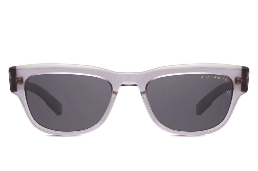 Occhiali da sole DITA LANCIER LSA-704 02