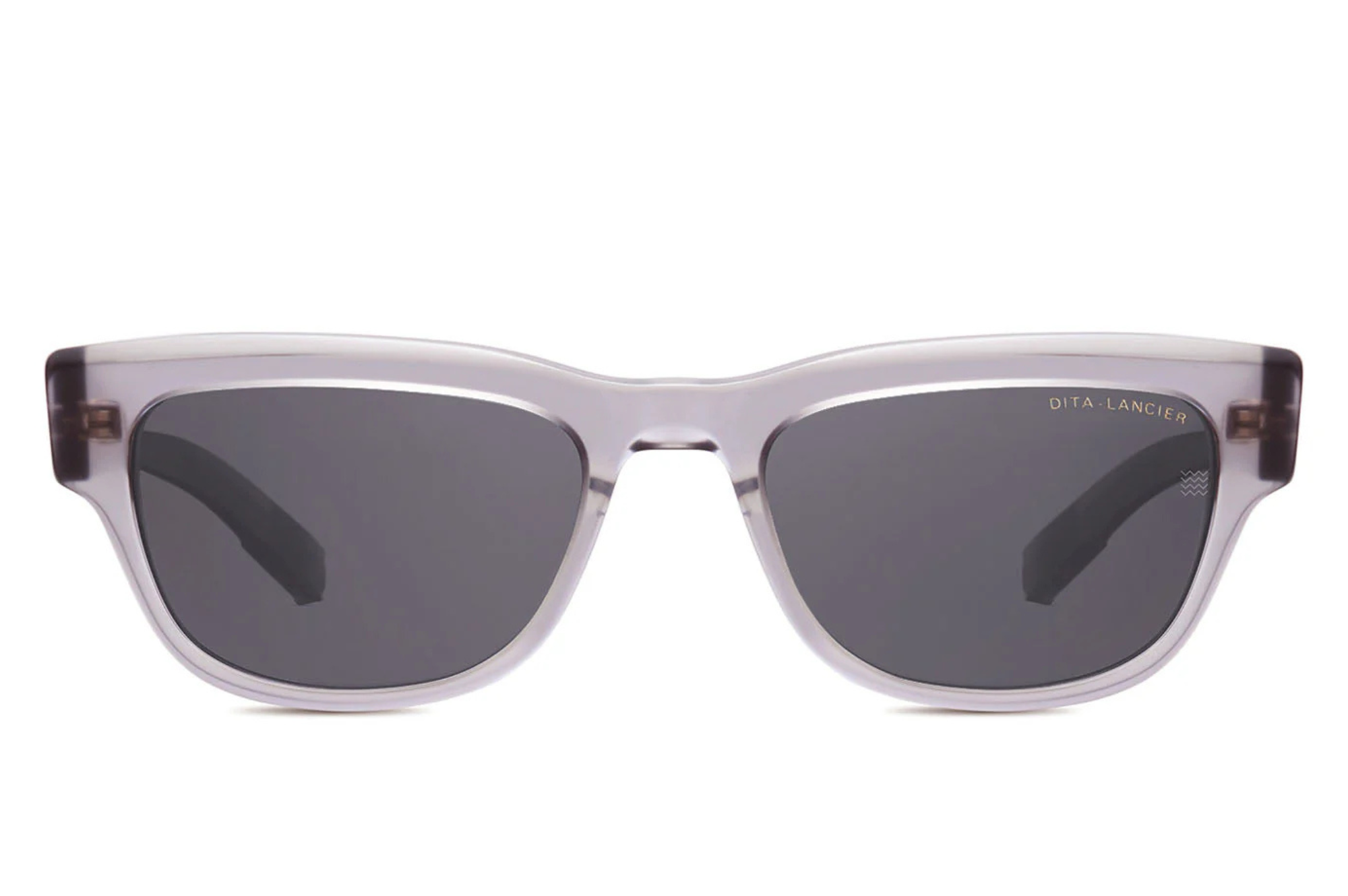 Occhiali da sole DITA LANCIER LSA-704 02