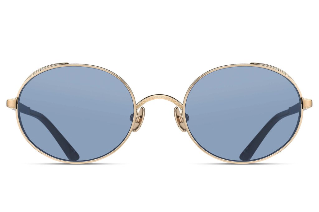 Occhiali da sole MATSUDA M3137