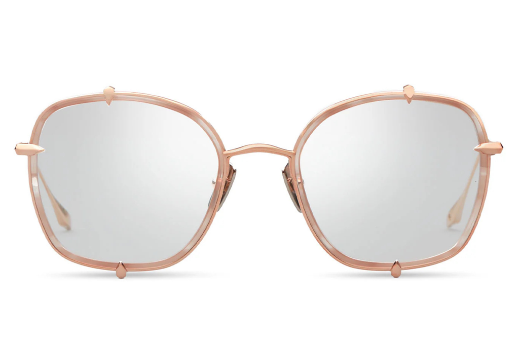 Occhiali da vista DITA TALON-THREE 02