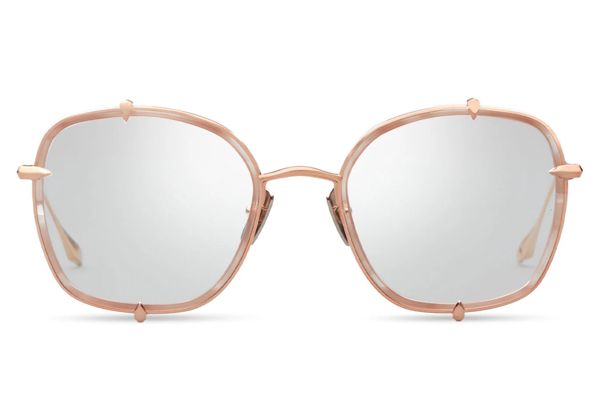 Occhiali da vista DITA TALON-THREE 02