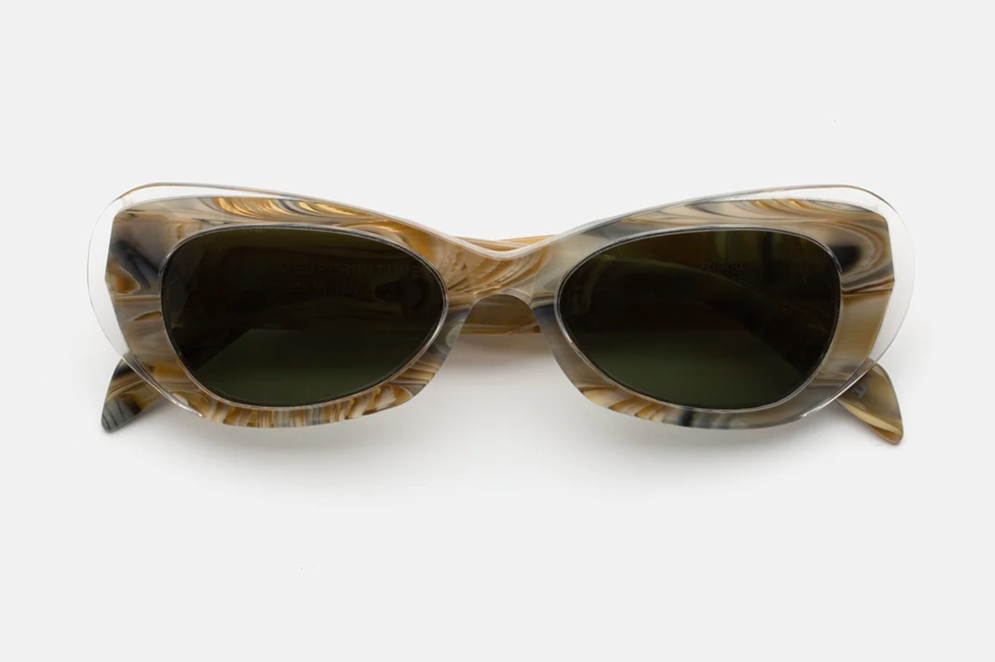 RETROSUPERFUTURE Izipho Boogie