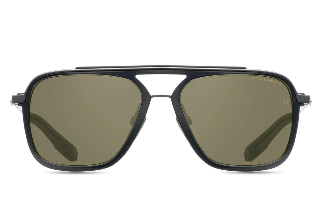 Occhiali da sole DITA LANCIER LSA-400 02