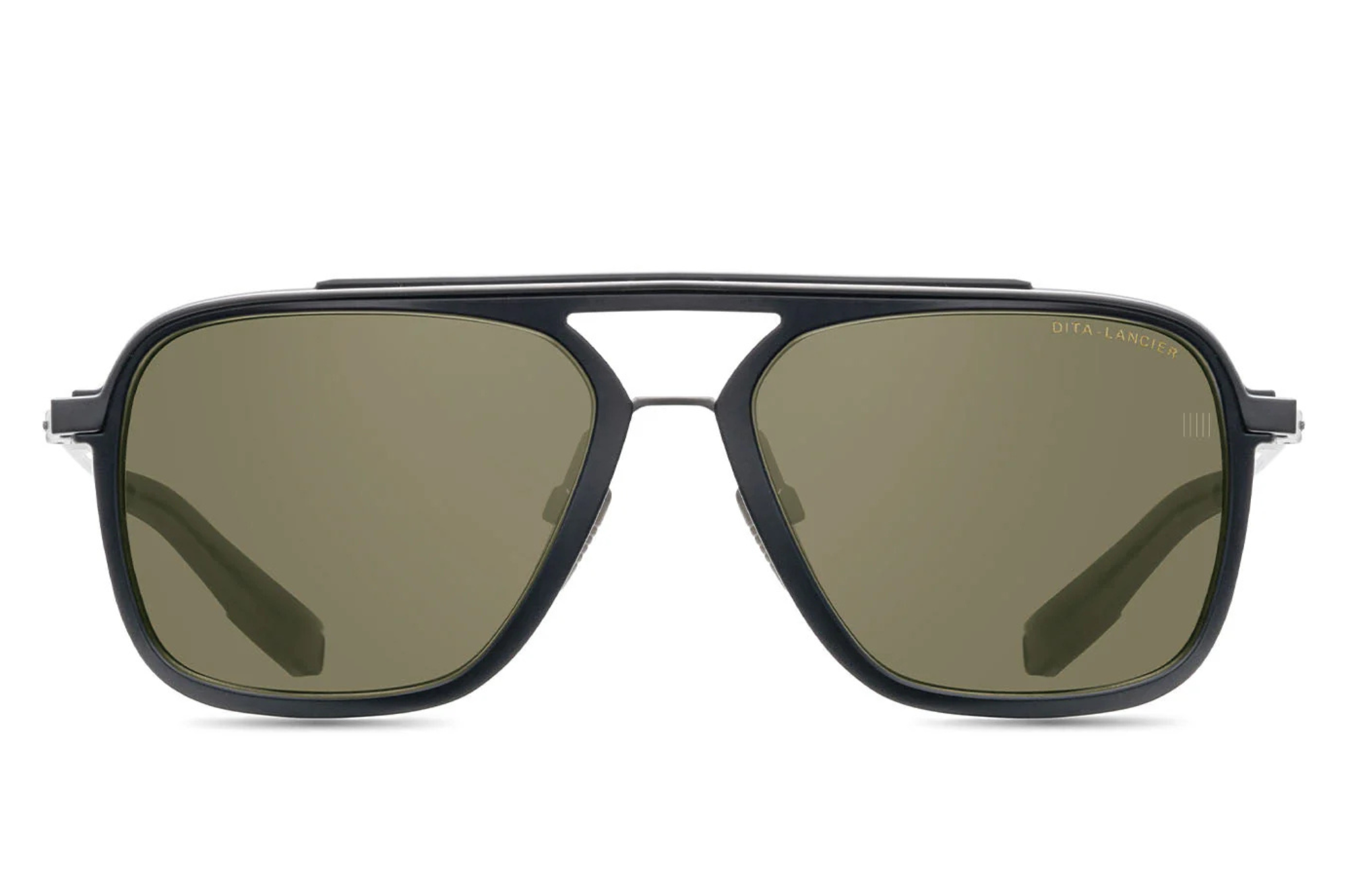 Occhiali da sole DITA LANCIER LSA-400 02