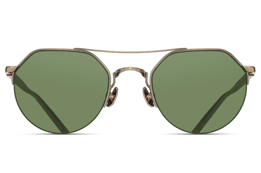 Occhiali da sole MATSUDA M3141