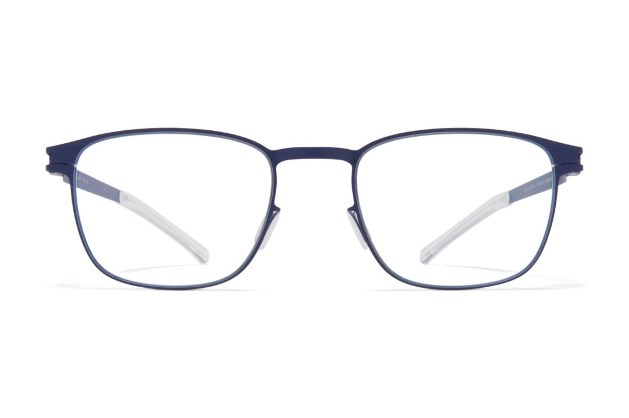 Occhiali da vista MYKITA ALLEN Navy