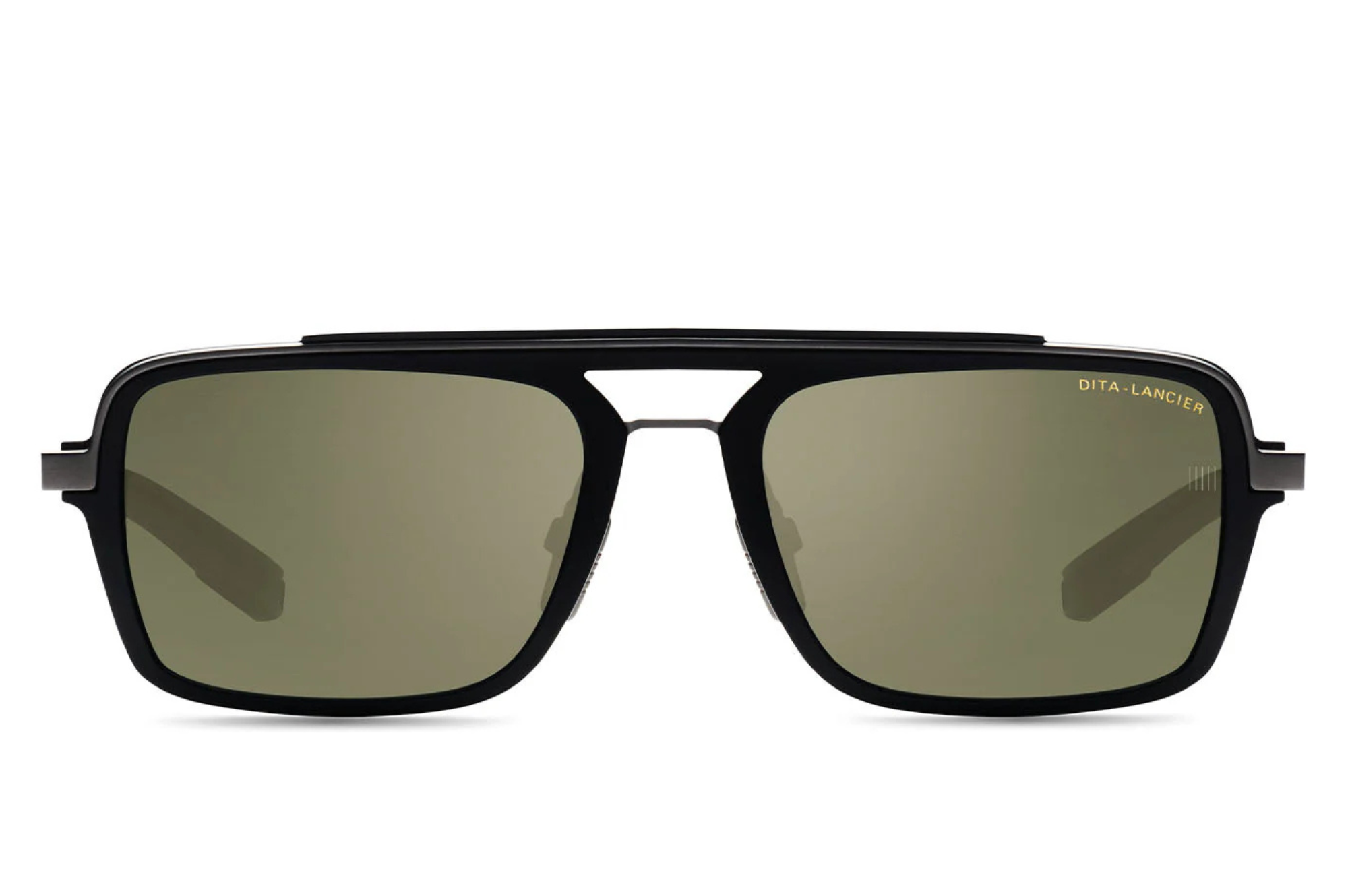 Occhiali da sole DITA LANCIER LSA-404 02