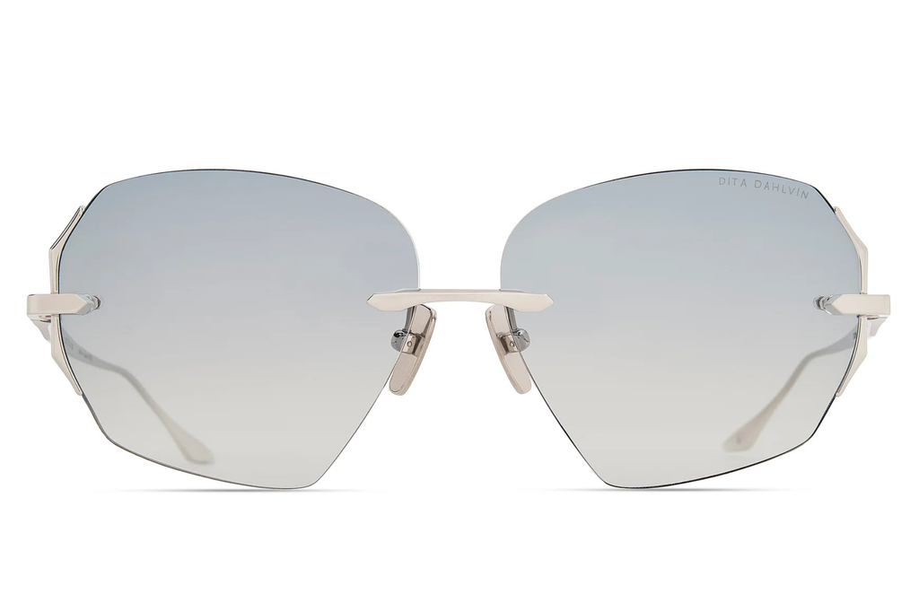 Occhiali da vista DITA DAHLVIN 02