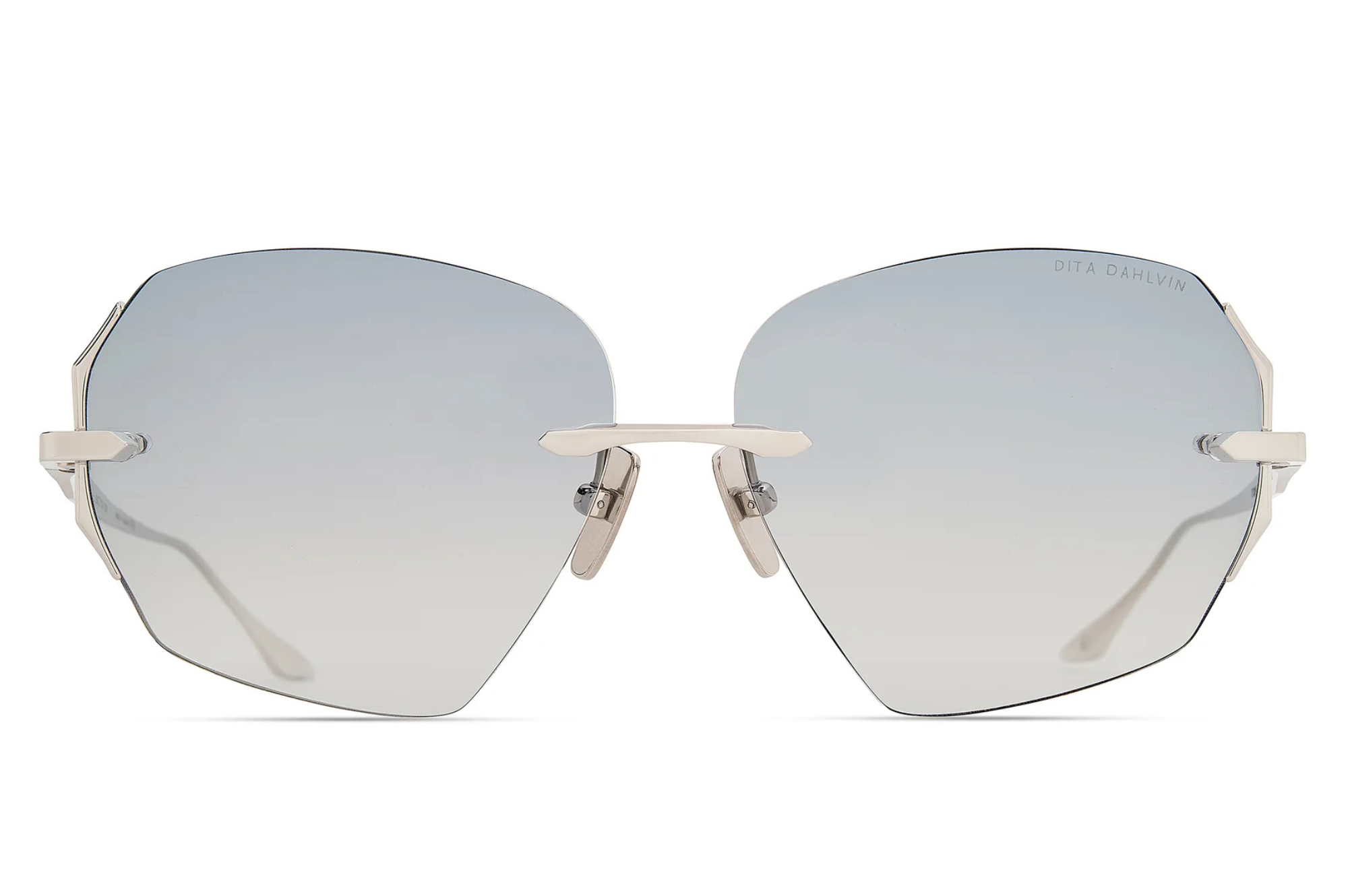 Occhiali da vista DITA DAHLVIN 02