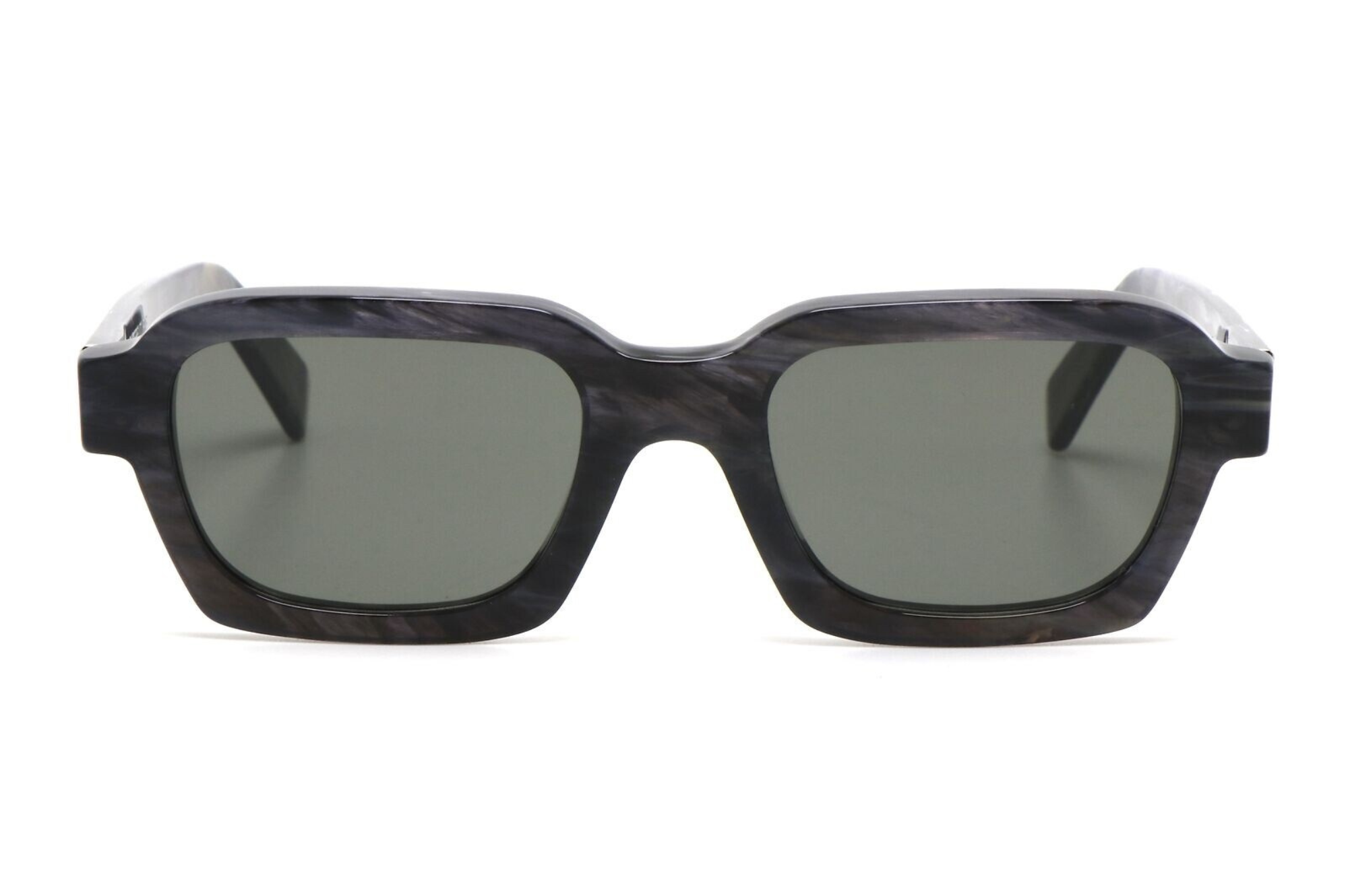 RETROSUPERFUTURE Caro I4Y Limited Edition Marble Grey