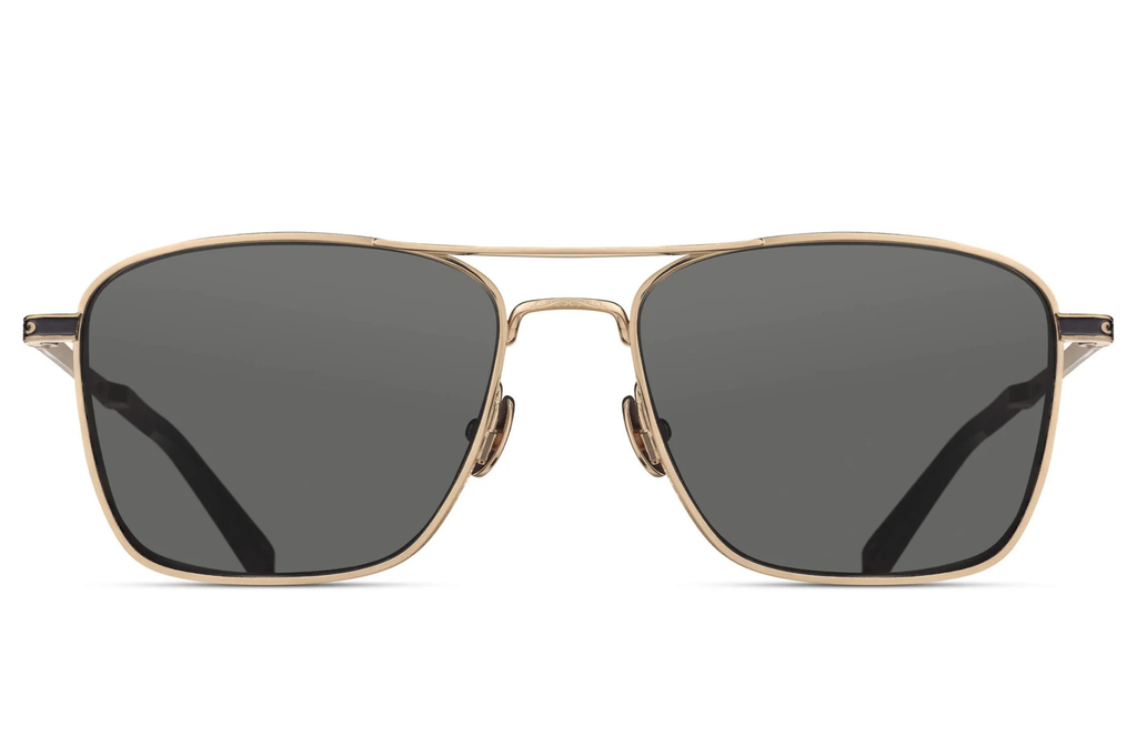 Occhiali da sole MATSUDA M3135