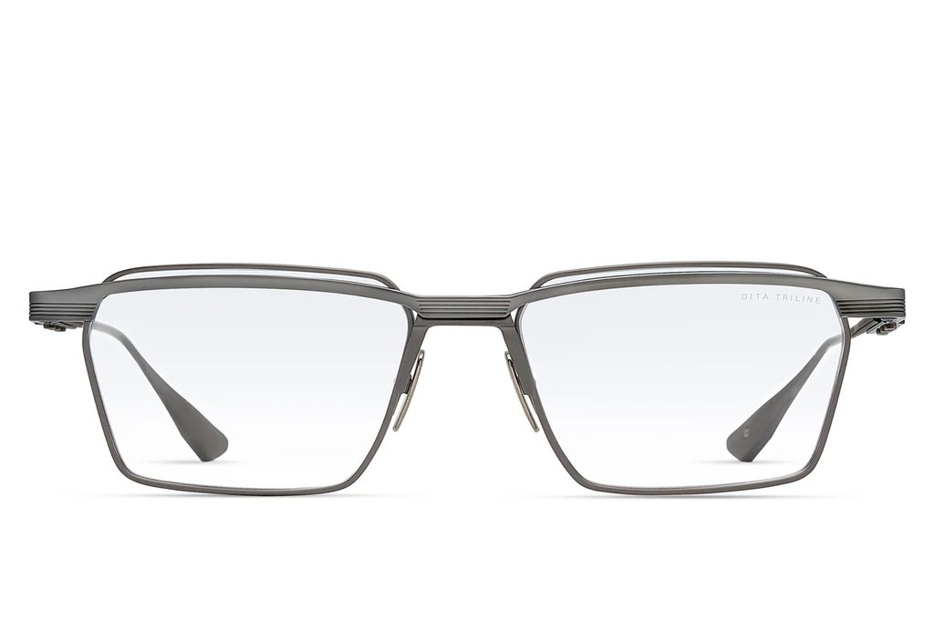 Occhiali da vista DITA TRILINE 02