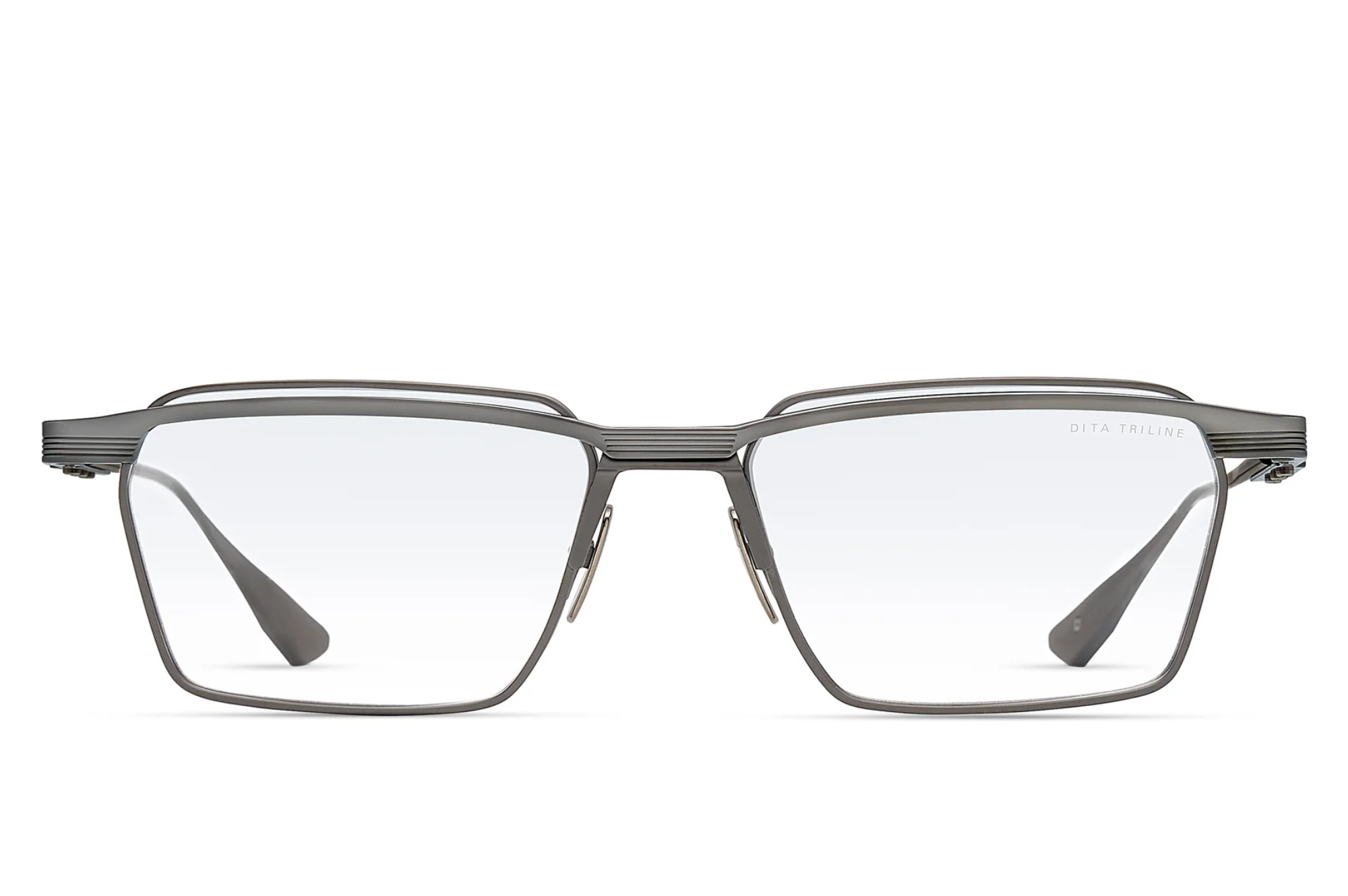 Occhiali da vista DITA TRILINE 02